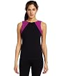 Zobha Women's Vivien Tank Zobha Women's Vivien Tank