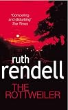 The Rottweiler