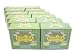 Gourmet Food : Kusmi Samovar Tea Bags (Case of 12 Boxes, 240 Tea Bags Total) - Free Shipping