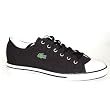 L27 7-20SRM3415-024 Lacoste