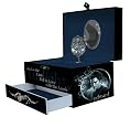 Twilight - Musical Jewellery Box - Neca