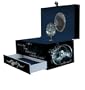 Twilight Music Jewelry Box