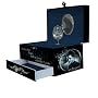 Twilight - Musical Jewellery Box - Neca