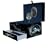 Twilight - Musical Jewellery Box - Neca