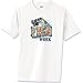 Born To Fish-Forced To Work - Fishing, Boating and Surfing Premium T-Shirt
