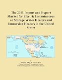 State Water Heater Books