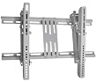 New LCD/LED Plasma TV Wall Mount Bracket Tilt 23- 37 16