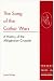 The Song of the Cathar Wars: A History of the Albigensian Crusade (Crusade Texts in Translation)