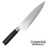 Cuissential