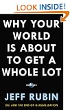Why Your World Is About to Get a Whole Lot Smaller