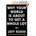Why Your World Is About to Get a Whole Lot Smaller