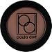 Paula Dorf Cheek Color Baby Face