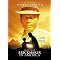 Great Sidney Poitier Movies