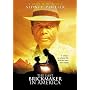 The Last Brickmaker In America