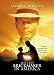 The Last Brickmaker In America