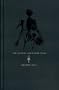 The Autopsy and Other Tales