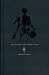 Books : The Autopsy and Other Tales