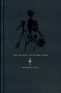 The Autopsy and Other Tales