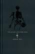 The Autopsy and Other Tales
