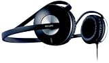 Philips Neckband Noise Canceling Headphones