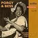 Musik (Pop) : Porgy & Bess