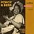 Porgy & Bess