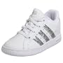 adidas Toddler SS Inspired