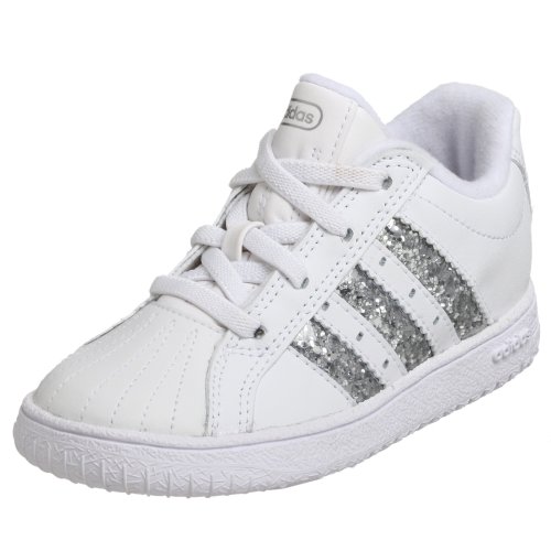 adidas Toddler SS Inspired