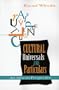 Cultural Universals and Particulars: An African Perspective (African Systems of Thought)