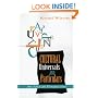 Cultural Universals and Particulars: An African Perspective (African Systems of Thought)