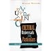 Cultural Universals and Particulars: An African Perspective (African Systems of Thought)