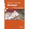 Mineralogie/Geologie im Grundstudium