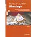 Mineralogie/Geologie im Grundstudium