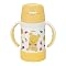 THERMOS�̃v�[����I