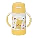 THERMOS�̃v�[����I