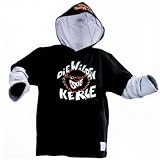 Eigenschaften Wilde Kerle / Wilde Kerle Langarmshirt Neuheit Größe 110 Sweatshirt