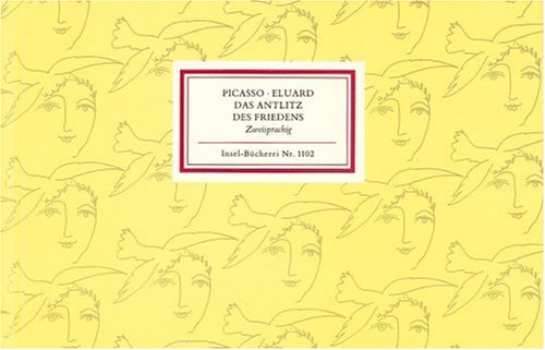  Paul Eluard