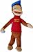 Curious George 13