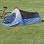 Texsport - Saguaro Bivy Shelter Tent