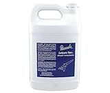 LT8-64 64 Ounces Leisure Tan Airbrush Tanning Solution