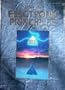 Electronic Principles