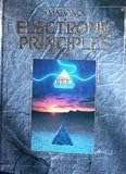 Electronic Principles