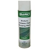 Mark1 Field Striping Paint - Case (CS)