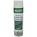 Sporting Goods : Mark1 Field Striping Paint - Case (CS)