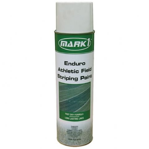 Mark1 Field Striping Paint - Case (CS)