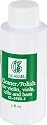 Glaesel Cleaner/Polish For Violin, Viola, Cello and Bass 2-Oz.