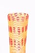 Tall Vase