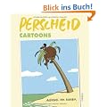 Angeber der Karibik