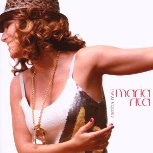 CD-Charts  Music : Samba Meu