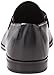 Calvin Klein Men's Horrace Leather Oxford